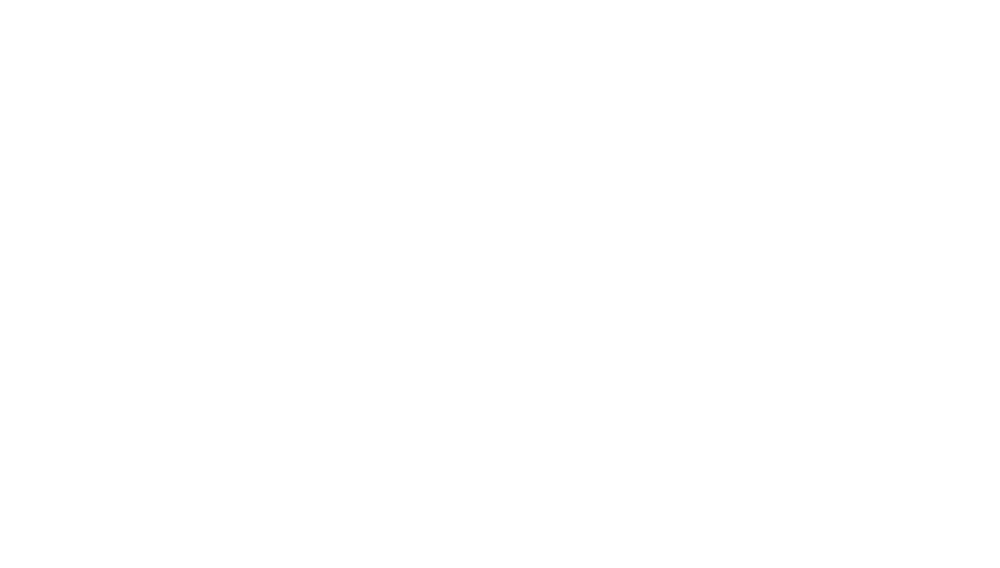 Antonio Puesan