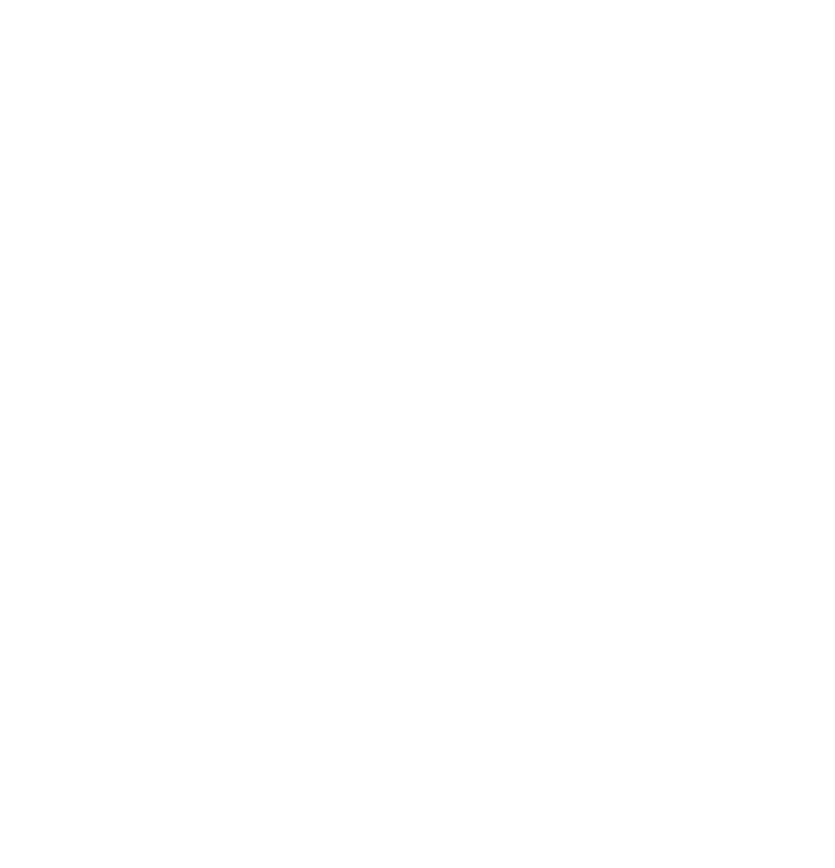 Club Domingo Paulino