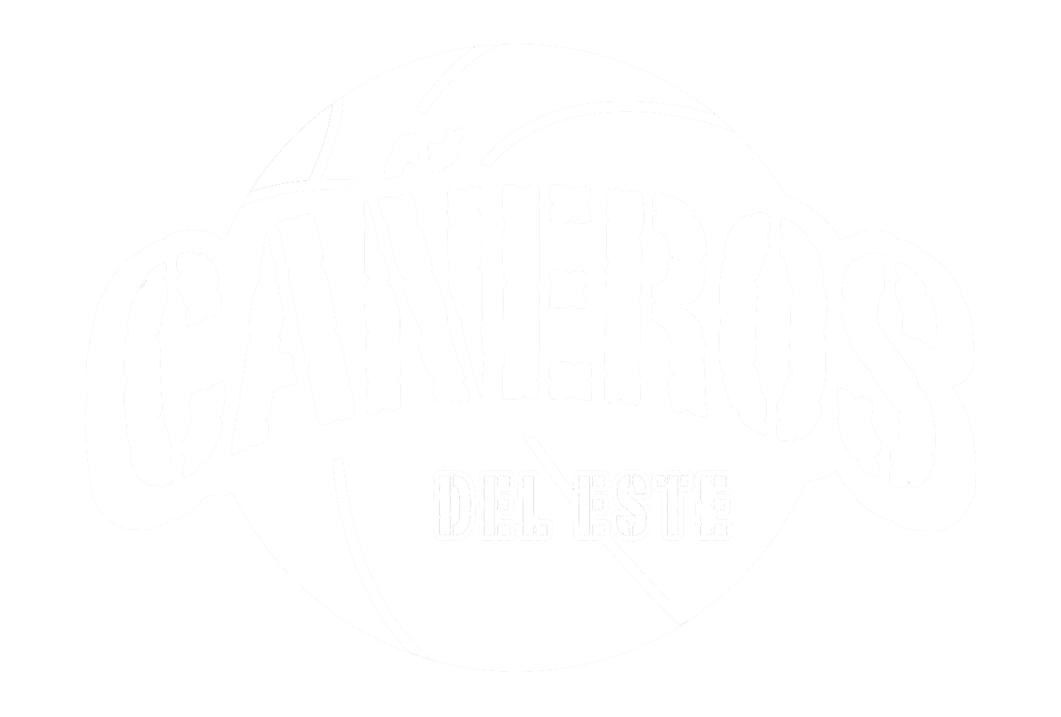 Cañeros del Este