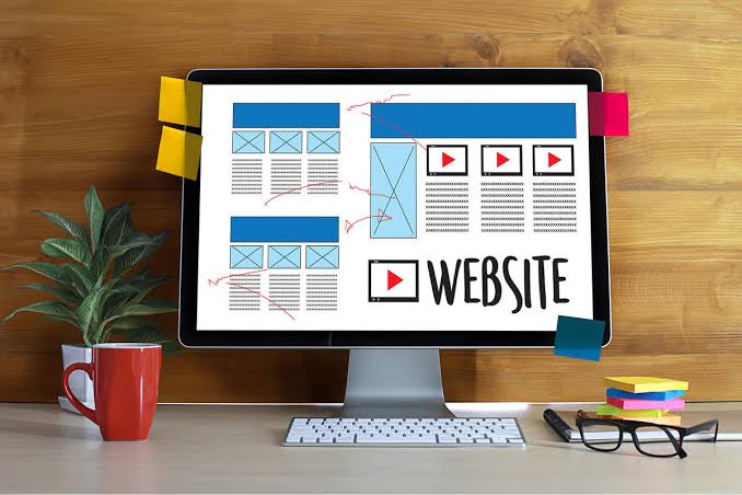 ¿Por qué tu negocio necesita un sitio web y no debe depender solo de las redes sociales?