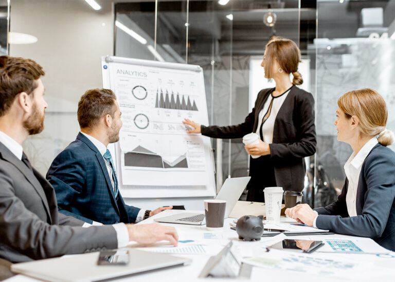 Compañias de Carpeta Añejas