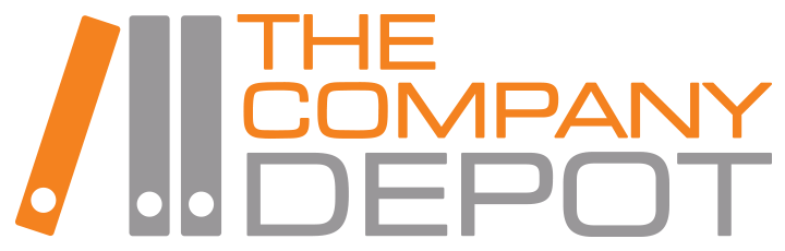 The Company Depot S.R.L.