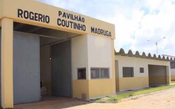 Presos