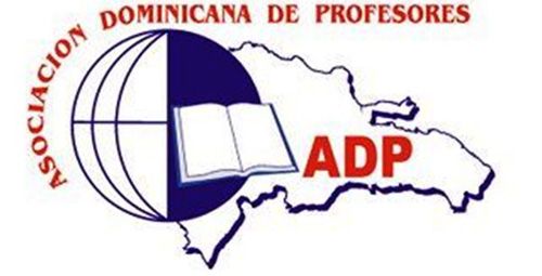 Profesores