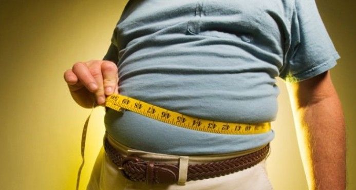 Obesa