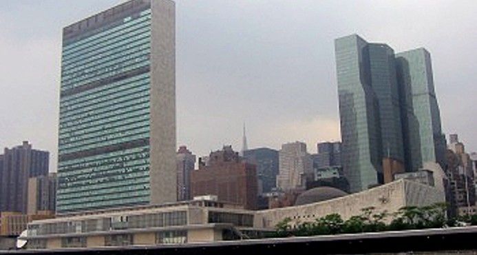 ONU