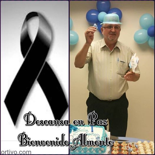 Investigaciones